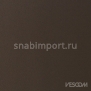Шторы Vescom Bedra 8019.09 Коричневый — купить в Москве в интернет-магазине Snabimport