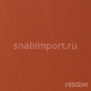 Шторы Vescom Bedra 8019.10 Оранжевый — купить в Москве в интернет-магазине Snabimport