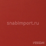 Шторы Vescom Bedra 8019.13 Красный — купить в Москве в интернет-магазине Snabimport