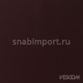 Шторы Vescom Bedra 8019.17 Черный — купить в Москве в интернет-магазине Snabimport
