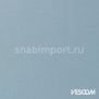 Шторы Vescom Bedra 8019.23 Синий — купить в Москве в интернет-магазине Snabimport