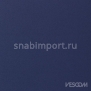 Шторы Vescom Bedra 8019.24 Синий — купить в Москве в интернет-магазине Snabimport