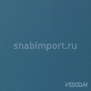 Шторы Vescom Bedra 8019.26 Синий — купить в Москве в интернет-магазине Snabimport