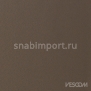 Шторы Vescom Bedra 8019.28 Серый — купить в Москве в интернет-магазине Snabimport