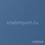 Шторы Vescom Bedra 8019.29 Синий — купить в Москве в интернет-магазине Snabimport