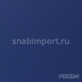 Шторы Vescom Bedra 8019.30 Синий — купить в Москве в интернет-магазине Snabimport
