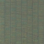 Ковровая плитка Milliken SANTE Revitalization 802 Jasmine
