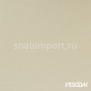 Шторы Vescom Salina 8021.01 Бежевый — купить в Москве в интернет-магазине Snabimport
