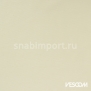 Шторы Vescom Salina 8021.02 Бежевый — купить в Москве в интернет-магазине Snabimport