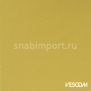 Шторы Vescom Salina 8021.04 Бежевый — купить в Москве в интернет-магазине Snabimport