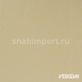 Шторы Vescom Salina 8021.06 Бежевый — купить в Москве в интернет-магазине Snabimport