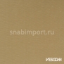 Шторы Vescom Salina 8021.07 Бежевый — купить в Москве в интернет-магазине Snabimport