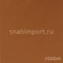 Шторы Vescom Salina 8021.10 Коричневый — купить в Москве в интернет-магазине Snabimport