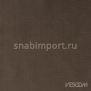 Шторы Vescom Salina 8021.12 Коричневый — купить в Москве в интернет-магазине Snabimport