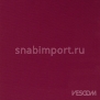 Шторы Vescom Salina 8021.16 Фиолетовый — купить в Москве в интернет-магазине Snabimport