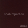 Шторы Vescom Salina 8021.20 Коричневый — купить в Москве в интернет-магазине Snabimport