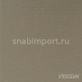 Шторы Vescom Salina 8021.22 Серый — купить в Москве в интернет-магазине Snabimport