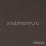 Шторы Vescom Salina 8021.25 Серый — купить в Москве в интернет-магазине Snabimport