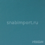 Шторы Vescom Salina 8021.27 Синий — купить в Москве в интернет-магазине Snabimport