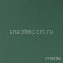Шторы Vescom Salina 8021.30 Зеленый — купить в Москве в интернет-магазине Snabimport