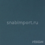 Шторы Vescom Salina 8021.31 Синий — купить в Москве в интернет-магазине Snabimport