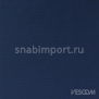 Шторы Vescom Salina 8021.34 Синий — купить в Москве в интернет-магазине Snabimport