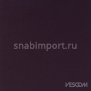 Шторы Vescom Salina 8021.35 Фиолетовый — купить в Москве в интернет-магазине Snabimport