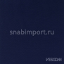 Шторы Vescom Salina 8021.36 Синий — купить в Москве в интернет-магазине Snabimport