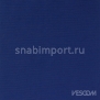 Шторы Vescom Salina 8021.37 Синий — купить в Москве в интернет-магазине Snabimport