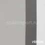 Шторы Vescom Lavan 8022.01 Серый — купить в Москве в интернет-магазине Snabimport