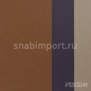 Шторы Vescom Lavan 8022.03 Коричневый — купить в Москве в интернет-магазине Snabimport