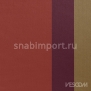 Шторы Vescom Lavan 8022.04 Коричневый — купить в Москве в интернет-магазине Snabimport