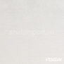 Шторы Vescom Buru 8023.01 Белый — купить в Москве в интернет-магазине Snabimport