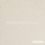 Шторы Vescom Buru 8023.03 Бежевый — купить в Москве в интернет-магазине Snabimport