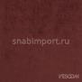 Шторы Vescom Buru 8023.16 Фиолетовый — купить в Москве в интернет-магазине Snabimport