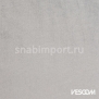 Шторы Vescom Buru 8023.17 Серый — купить в Москве в интернет-магазине Snabimport