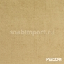 Шторы Vescom Buru 8023.19 Бежевый — купить в Москве в интернет-магазине Snabimport