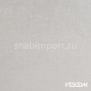 Шторы Vescom Buru 8023.21 Серый — купить в Москве в интернет-магазине Snabimport