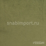 Шторы Vescom Buru 8023.22 Зеленый — купить в Москве в интернет-магазине Snabimport