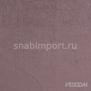 Шторы Vescom Buru 8023.23 Фиолетовый — купить в Москве в интернет-магазине Snabimport
