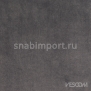 Шторы Vescom Buru 8023.24 Серый — купить в Москве в интернет-магазине Snabimport