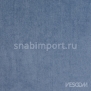 Шторы Vescom Buru 8023.25 Синий — купить в Москве в интернет-магазине Snabimport