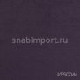 Шторы Vescom Buru 8023.26 Фиолетовый — купить в Москве в интернет-магазине Snabimport