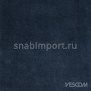 Шторы Vescom Buru 8023.29 Синий — купить в Москве в интернет-магазине Snabimport