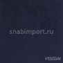 Шторы Vescom Buru 8023.32 Серый — купить в Москве в интернет-магазине Snabimport