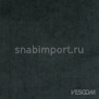 Шторы Vescom Buru 8023.33 Серый — купить в Москве в интернет-магазине Snabimport