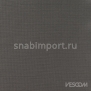 Шторы Vescom Marmara 8025.04 Серый — купить в Москве в интернет-магазине Snabimport