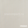Шторы Vescom Formoza 8026.02 Серый — купить в Москве в интернет-магазине Snabimport