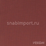 Шторы Vescom Sindo 8027.01 Фиолетовый — купить в Москве в интернет-магазине Snabimport