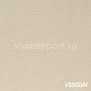 Шторы Vescom Sindo 8027.03 Бежевый — купить в Москве в интернет-магазине Snabimport
